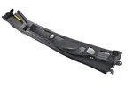 2007 - 2012 Lexus LS460 XF40 Front Windshield Wiper Cowl Vent Panel Oem. Fixed Price $71.99.