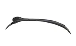 1997-2004 Chevrolet Corvette C5 Cowl Panel Trim 10446063 9234-S. Fixed Price $225.00.