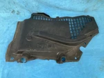 2015-2023 Ford Mustang Gt Engine Bay Battery Cowl Trim Cover FR3B-63018A14-ADW. Fixed Price $69.99.