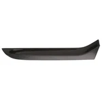 Genuine Bentley 2015+ Bentayga Right Rear Trunk Lid Aerodynamic Trim 36A827206B. Fixed Price $769.14.