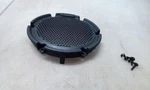 Jeep Jk Wrangler Oem Infinity Subwoofer Grille Assembly 2007-2010 154391. Fixed Price $67.50.