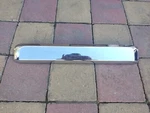 2005 2006 2007 Nissan Pathfinder Trunk Door Trim 90810-EA508. Fixed Price $43.19.