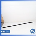 13-22 Range Rover L405 Swb Left Roof Drip Rail Door Upper Molding Trim Oem. Fixed Price $164.23.