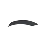 For Subaru Outback 23-25 Replace Rear Driver Side Wheel Arch Trim Standard Line. Fixed Price $35.09.