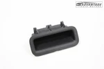 2023-2025 Acura Integra Rear Trunk Tailgate Inner Pull Handle Cover Cap Oem. Fixed Price $39.99.