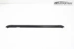 2006-2010 Hummer H3 Rear Left Side Door Window Outer Belt Molding Oem. Fixed Price $58.49.