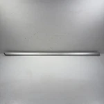05-10 Honda Odyssey Left Door Protector Molding Silver 75322-SHJ-A22ZF Oem. Fixed Price $65.00.