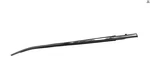 Oem Toyota Camry 2018-2024 Front Passenger Side Door Window Belt Chrome Molding. Fixed Price $127.80.