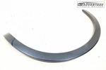 2015-2018 Audi Q3 Quattro Rear Right Side Quarter Wheel Arch Flare Molding Oem. Fixed Price $167.69.