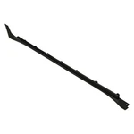 For Chrysler Pacifica 17-25 Mopar 5RP20TZZAG Passenger Side Rocker Panel Guard. Fixed Price $394.15.