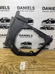 2003-2008 Nissan 350Z Rh Battery Cover Shroud Oem 64894-CD000 Surround. Fixed Price $37.99.