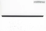 2020-2024 Kia Telluride Right Passenger Side Skirt Rocker Molding Panel Oem. Fixed Price $157.99.