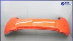 2013-2017 Fiat 500 Electric Rear Bumper Cover Trim Panel Argento 68148913AB Oem. Fixed Price $324.00.