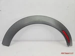 2013 Mini Cooper R56 R57 R58 R59 Rear Left Fender Flare Extension 51772751321. Fixed Price $49.99.