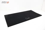 2018 - 2021 Lincoln Navigator Trunk Cargo Floor Carpet Liner Mat Oem. Fixed Price $349.99.
