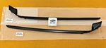 Lexus Genuine IS250 IS350 2014-2024 Front Windshield Molding Left Right Oem. Fixed Price $94.99.