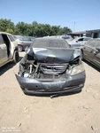 Left Rear Door Moulding Oem 2010 Lexus ES350 7574633050B0. Fixed Price $100.00.