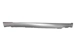 1984-1991 Mercedes-benz Gray Bottom Left Side Marker Panel 12669051407177 New. Fixed Price $199.00.