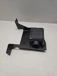 20-22 Karma Revero Gt Cruise Control Distance Radar Sensor Bosch C131197003100. Fixed Price $595.00.