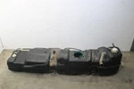 2011-17 1500 Crew Cab Laramie 5.7L Fuel Gas Tank 32.0 Us Gallons 68242021AA. Fixed Price $560.65.