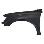 Fender For Toyota Tacoma 95-00 Replacement Front Driver Side Standard Line. Fixed Price $76.38.