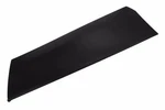 Genuine Gm Black Passenger Side Door Molding 84546472. Fixed Price $112.14.