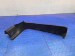 03-06 Jeep Wrangler Tj Windshield Frame Trim Right Passenger Side Oem 5HE54TRMAC. Fixed Price $49.99.