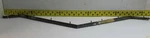 Oem Gm Trim Hood Lip Moulding 1368806 1965 Buick Wildcat Electra 225 (BIN45). Fixed Price $135.96.