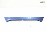 2015-2019 Subaru Legacy Rear Trunk Deck Lid License Plate Light Molding Oem. Fixed Price $88.54.