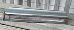 86-88 Olds Cutlass Supreme Rh Reverse Light U.s. Ship. Incl.. Fixed Price $199.99.