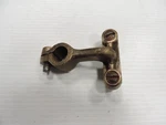 Vintage 1920'S 1930'S Hood Support Bracket? Packard Buick Pierce Marmon Cadillac. Fixed Price $49.95.