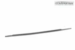 2021-2024 Kia K5 Rear Left Side Door Window Belt Molding 83210-L3000 Oem. Fixed Price $89.99.