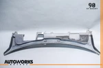 08-15 Land Rover LR2 Front Windshield Cowl Vent Panel Cover Trim Oem. Fixed Price $144.50.