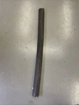 1970 1971 1972 Corvette C3 Couple Rear Window Trim Gm 3976350. Fixed Price $100.00.