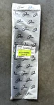Truckertec Automotive Bmw Front Fender Molding 51131944942. Fixed Price $45.00.