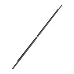 2018-2022 Honda Accord Right Rear Door Window Belt Molding 72910-TVA-A01 Oem New. Fixed Price $59.46.
