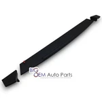 19-26 Chevrolet Silverado Gmc Sierra Multipro Tailgate Molding Cap 3 Pc Set Oem. Fixed Price $132.81.