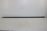 2015-2021 Volkswagen Gti Right Rocker Panel Molding Oem QN9. Fixed Price $159.80.