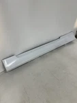2015-2024 Lexus RC350 Left Driver Side Skirt Rocker Panel Molding Oem. Fixed Price $449.09.