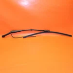 Tesla Model Y Front Right Windshield Wiper 2020 2021 2022 2023 2024 1490246-00-B. Fixed Price $89.10.
