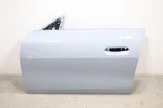 2022 - 2025 Bmw M440I G26 Front Left Driver Side Door Shell Oem Gray C4P. Fixed Price $584.51.