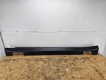 Jeep Grand Cherokee Laredo Wl 22-25 Left Driver Side Skirt Cover Rocker Molding. Fixed Price $199.99.