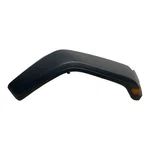 Jeep Wrangler 2018-2021 Jl Rubicon Oem Front Right Rh Fender Flare 21419A5874. Fixed Price $185.00.