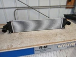 2013-2016 Ford Escape 2.0 Turbo Air Intercooler. Fixed Price $60.00.