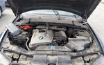 Driver Center Pillar Sedan Canada Market Fits 06-11 Bmw 323I 1784747. Fixed Price $950.45.