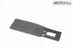 2018-2020 Nissan Kicks Rear Right Side Roof Rail Rack Molding Cap Cover Oem. Fixed Price $31.19.