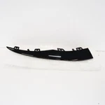New Mercedes-benz C-class W205 Moulding Trim A2058858902 Oem No Duty To. Fixed Price $80.92.