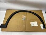2016-2022 Bmw X1 Front Passenger Fender Flare Molding Arch New 51 77 332 338. Fixed Price $76.04.