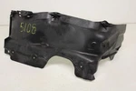 Mini Cooper Engine Bay Lower Bulkhead Cover Trim F55 F56 F57 Bmw Oem 2015-2024. Fixed Price $49.99.