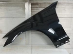 2007 2013 Mercedes-benz W221 S550 S63 S600 Fender Left Driver Side Oem. Fixed Price $197.99.